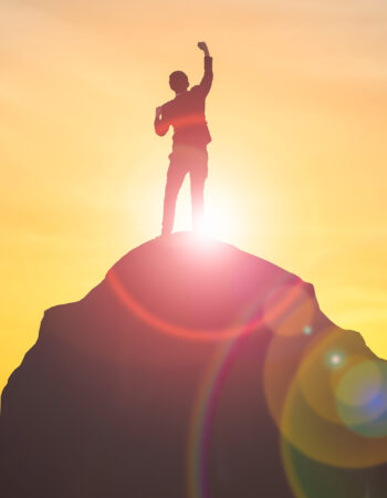 Achieving Sustainable Growth