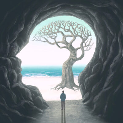 Imposter Syndrome in senior leadership