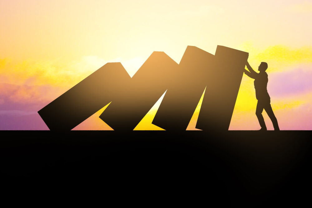 Surviving the first 100 days – Successful CEO Onboarding