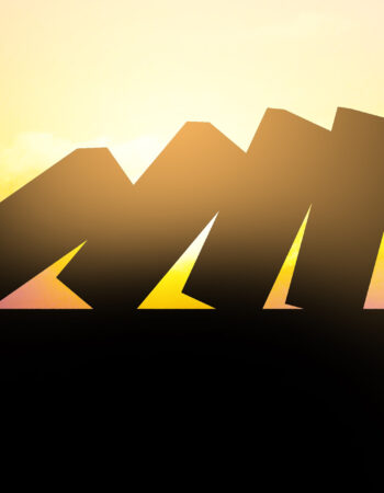 Surviving the first 100 days – Successful CEO Onboarding