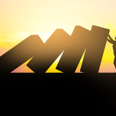 Surviving the first 100 days – Successful CEO Onboarding