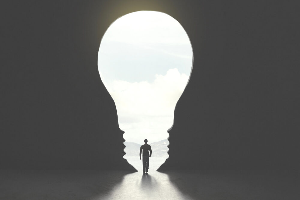 Beware the Leadership Echo Chamber