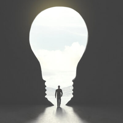 Beware the Leadership Echo Chamber